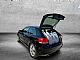 Audi&nbsp;A3&nbsp;<small><strong>1.6 Ambiente</strong></small>
