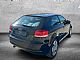 Audi&nbsp;A3&nbsp;<small><strong>1.6 Ambiente</strong></small>