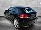 Audi&nbsp;A3&nbsp;<small><strong>1.6 Ambiente</strong></small>