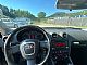 Audi&nbsp;A3&nbsp;<small><strong>1.6 Ambiente</strong></small>
