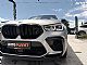 BMW&nbsp;serija X6:&nbsp;<small><strong>M COMPETITION LASER PANO SKY ACC BOWERS NIGHT AL22</strong></small>