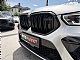BMW&nbsp;serija X6:&nbsp;<small><strong>M COMPETITION LASER PANO SKY ACC BOWERS NIGHT AL22</strong></small>