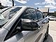 BMW&nbsp;serija X6:&nbsp;<small><strong>M COMPETITION LASER PANO SKY ACC BOWERS NIGHT AL22</strong></small>