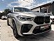BMW&nbsp;serija X6:&nbsp;<small><strong>M COMPETITION LASER PANO SKY ACC BOWERS NIGHT AL22</strong></small>