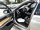 BMW&nbsp;serija X6:&nbsp;<small><strong>M COMPETITION LASER PANO SKY ACC BOWERS NIGHT AL22</strong></small>
