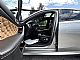 BMW&nbsp;serija X6:&nbsp;<small><strong>M COMPETITION LASER PANO SKY ACC BOWERS NIGHT AL22</strong></small>