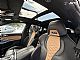 BMW&nbsp;serija X6:&nbsp;<small><strong>M COMPETITION LASER PANO SKY ACC BOWERS NIGHT AL22</strong></small>