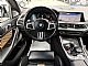 BMW&nbsp;serija X6:&nbsp;<small><strong>M COMPETITION LASER PANO SKY ACC BOWERS NIGHT AL22</strong></small>