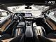BMW&nbsp;serija X6:&nbsp;<small><strong>M COMPETITION LASER PANO SKY ACC BOWERS NIGHT AL22</strong></small>