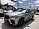 BMW&nbsp;serija X6:&nbsp;<small><strong>M COMPETITION LASER PANO SKY ACC BOWERS NIGHT AL22</strong></small>