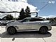 BMW&nbsp;serija X6:&nbsp;<small><strong>M COMPETITION LASER PANO SKY ACC BOWERS NIGHT AL22</strong></small>