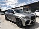 BMW&nbsp;serija X6:&nbsp;<small><strong>M COMPETITION LASER PANO SKY ACC BOWERS NIGHT AL22</strong></small>