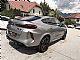 BMW&nbsp;serija X6:&nbsp;<small><strong>M COMPETITION LASER PANO SKY ACC BOWERS NIGHT AL22</strong></small>