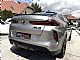 BMW&nbsp;serija X6:&nbsp;<small><strong>M COMPETITION LASER PANO SKY ACC BOWERS NIGHT AL22</strong></small>