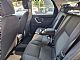 Land Rover&nbsp;Discovery Sport&nbsp;<small><strong>2.0 TD4 AWD - 1. LASTNIK - BREZ POLOGA</strong></small>