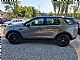 Land Rover&nbsp;Discovery Sport&nbsp;<small><strong>2.0 TD4 AWD - 1. LASTNIK - BREZ POLOGA</strong></small>
