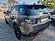Land Rover&nbsp;Discovery Sport&nbsp;<small><strong>2.0 TD4 AWD - 1. LASTNIK - BREZ POLOGA</strong></small>