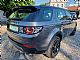 Land Rover&nbsp;Discovery Sport&nbsp;<small><strong>2.0 TD4 AWD - 1. LASTNIK - BREZ POLOGA</strong></small>