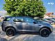 Land Rover&nbsp;Discovery Sport&nbsp;<small><strong>2.0 TD4 AWD - 1. LASTNIK - BREZ POLOGA</strong></small>