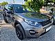 Land Rover&nbsp;Discovery Sport&nbsp;<small><strong>2.0 TD4 AWD - 1. LASTNIK - BREZ POLOGA</strong></small>