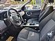 Land Rover&nbsp;Discovery Sport&nbsp;<small><strong>2.0 TD4 AWD - 1. LASTNIK - BREZ POLOGA</strong></small>