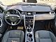 Land Rover&nbsp;Discovery Sport&nbsp;<small><strong>2.0 TD4 AWD - 1. LASTNIK - BREZ POLOGA</strong></small>