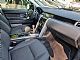 Land Rover&nbsp;Discovery Sport&nbsp;<small><strong>2.0 TD4 AWD - 1. LASTNIK - BREZ POLOGA</strong></small>