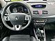 Renault&nbsp;Megane&nbsp;<small><strong>1.5 DCi GT Line-SLO-NAREJEN VELIKI SERVIS</strong></small>
