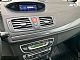 Renault&nbsp;Megane&nbsp;<small><strong>1.5 DCi GT Line-SLO-NAREJEN VELIKI SERVIS</strong></small>