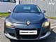 Renault&nbsp;Megane&nbsp;<small><strong>1.5 DCi GT Line-SLO-NAREJEN VELIKI SERVIS</strong></small>