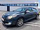 Renault&nbsp;Megane&nbsp;<small><strong>1.5 DCi GT Line-SLO-NAREJEN VELIKI SERVIS</strong></small>