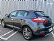 Renault&nbsp;Megane&nbsp;<small><strong>1.5 DCi GT Line-SLO-NAREJEN VELIKI SERVIS</strong></small>