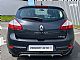 Renault&nbsp;Megane&nbsp;<small><strong>1.5 DCi GT Line-SLO-NAREJEN VELIKI SERVIS</strong></small>