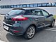 Renault&nbsp;Megane&nbsp;<small><strong>1.5 DCi GT Line-SLO-NAREJEN VELIKI SERVIS</strong></small>