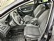 Renault&nbsp;Megane&nbsp;<small><strong>1.5 DCi GT Line-SLO-NAREJEN VELIKI SERVIS</strong></small>