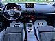 Audi&nbsp;A3&nbsp;<small><strong>2.0TDI+S-LINE+USNJE+XENON</strong></small>