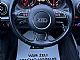 Audi&nbsp;A3&nbsp;<small><strong>2.0TDI+S-LINE+USNJE+XENON</strong></small>