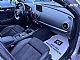 Audi&nbsp;A3&nbsp;<small><strong>2.0TDI+S-LINE+USNJE+XENON</strong></small>
