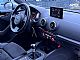 Audi&nbsp;A3&nbsp;<small><strong>2.0TDI+S-LINE+USNJE+XENON</strong></small>