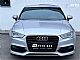 Audi&nbsp;A3&nbsp;<small><strong>2.0TDI+S-LINE+USNJE+XENON</strong></small>