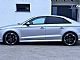 Audi&nbsp;A3&nbsp;<small><strong>2.0TDI+S-LINE+USNJE+XENON</strong></small>