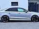 Audi&nbsp;A3&nbsp;<small><strong>2.0TDI+S-LINE+USNJE+XENON</strong></small>