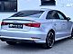 Audi&nbsp;A3&nbsp;<small><strong>2.0TDI+S-LINE+USNJE+XENON</strong></small>