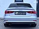 Audi&nbsp;A3&nbsp;<small><strong>2.0TDI+S-LINE+USNJE+XENON</strong></small>
