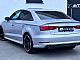Audi&nbsp;A3&nbsp;<small><strong>2.0TDI+S-LINE+USNJE+XENON</strong></small>
