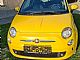 Fiat&nbsp;500&nbsp;<small><strong>1.3 Multijet 16V Sport</strong></small>