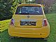 Fiat&nbsp;500&nbsp;<small><strong>1.3 Multijet 16V Sport</strong></small>