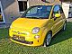 Fiat&nbsp;500&nbsp;<small><strong>1.3 Multijet 16V Sport</strong></small>