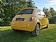 Fiat&nbsp;500&nbsp;<small><strong>1.3 Multijet 16V Sport</strong></small>