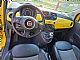 Fiat&nbsp;500&nbsp;<small><strong>1.3 Multijet 16V Sport</strong></small>